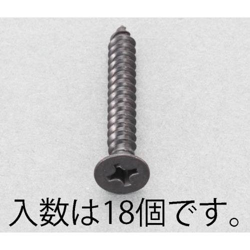 956569_01.jpg