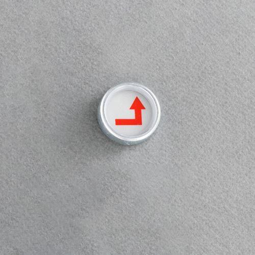 mdCpnx}[N