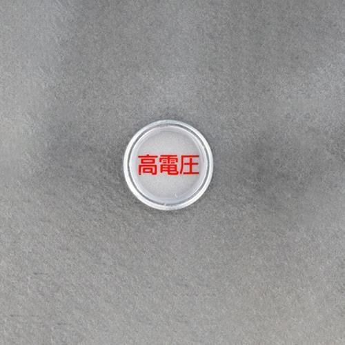 mdCpnx}[N