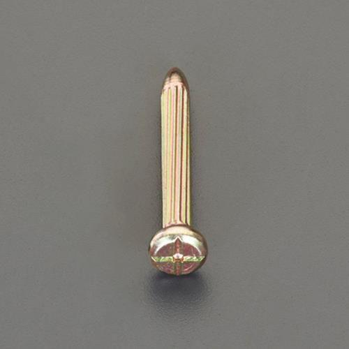 5x43mm W[lC(100{)