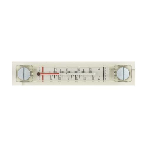 76mm xCWP[^[(xvt)