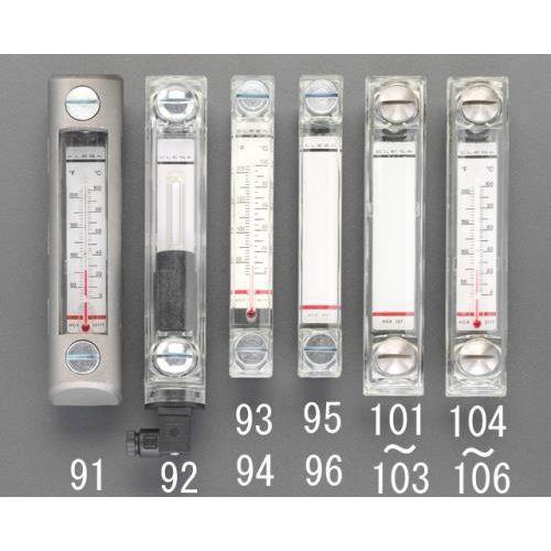 76mm xCWP[^[(xՕt)