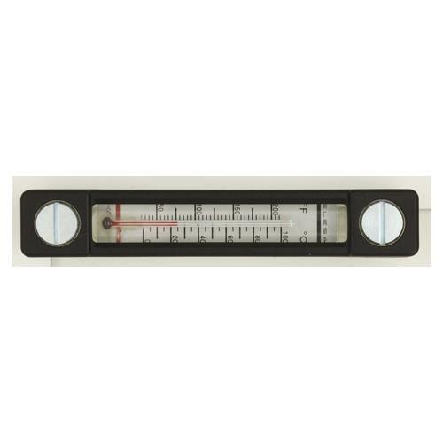 76mm xCWP[^[(xv