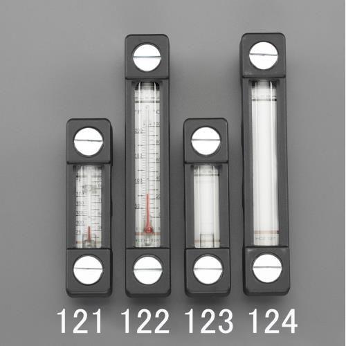 76mm xCWP[^[(veN^-t)