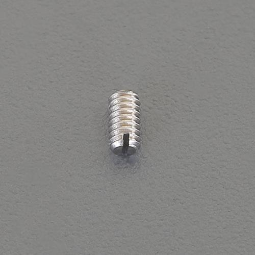 5mm (-)~߂˂(/SUS/4{)