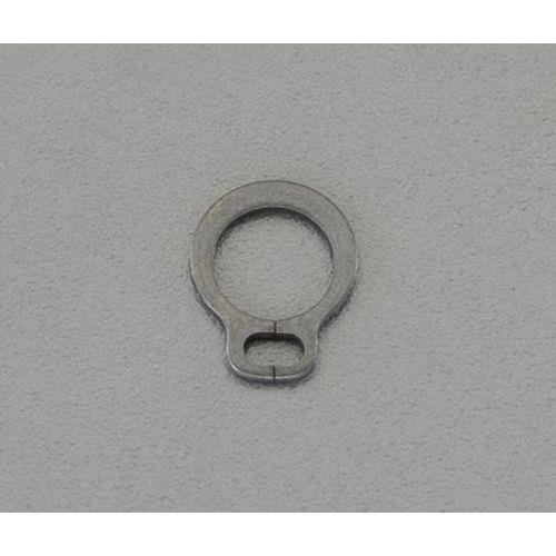 3mm pXibvO(100)