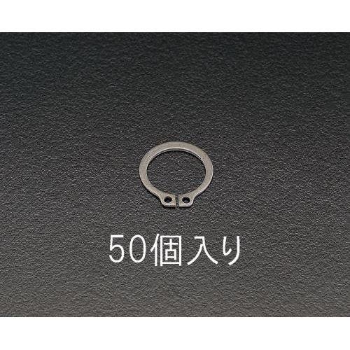19mm pXibvO(50)