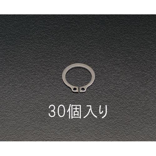 956800_01.jpg