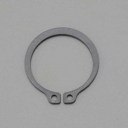 63mm pXibvO(2)