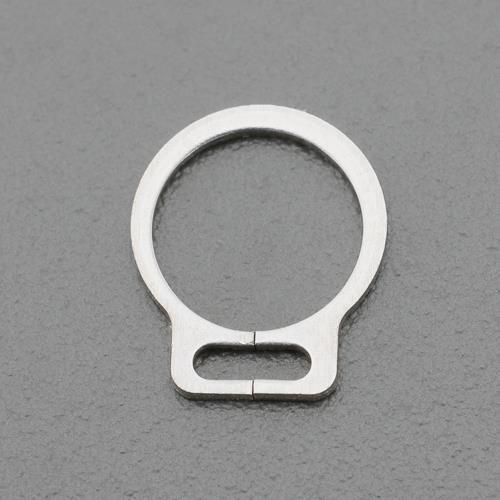 4mm pXibvO(10)
