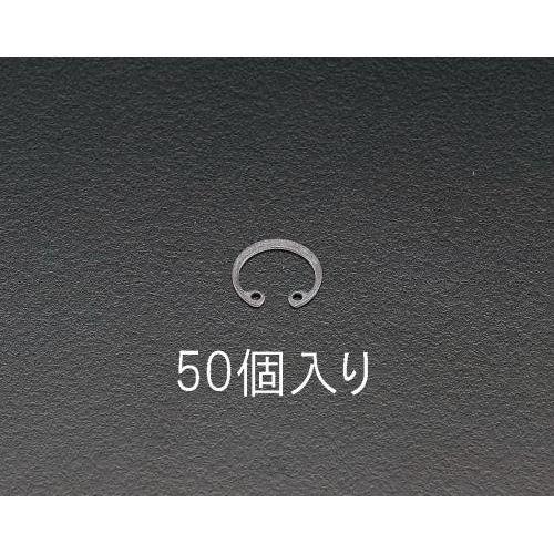 14mm pXibvO(50)
