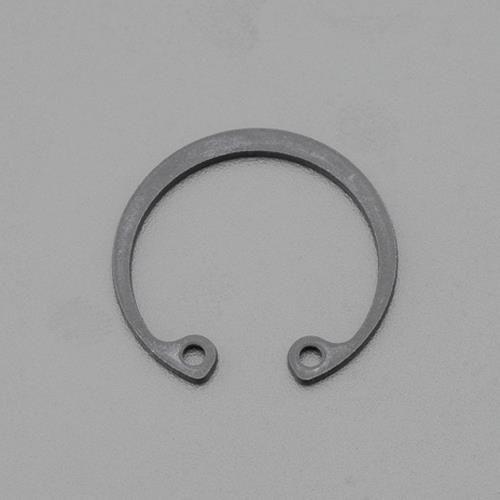 29mm pXibvO(10)