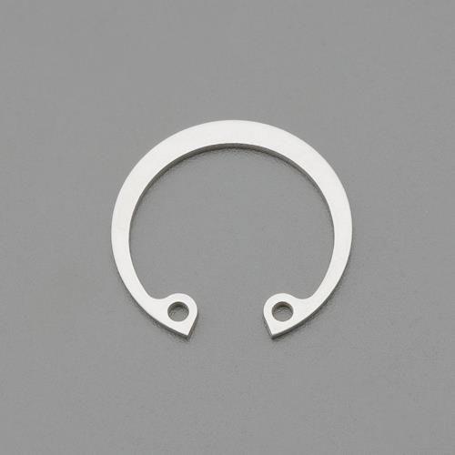 13mm pXibvO(10)