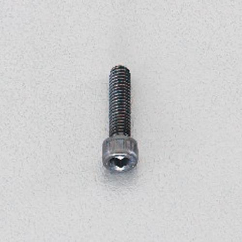 M20x35mm Zpt{g(2)