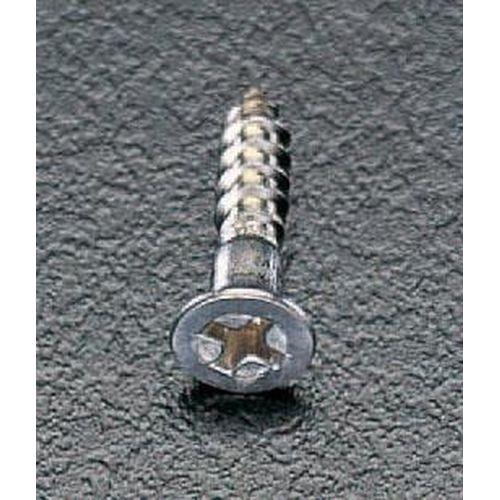 2.4x10mm M؂˂ 1000{