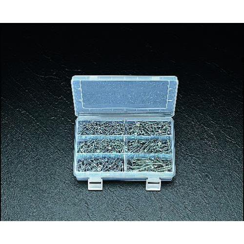 2.7-4.5mm M؂˂Zbg(jNbL)