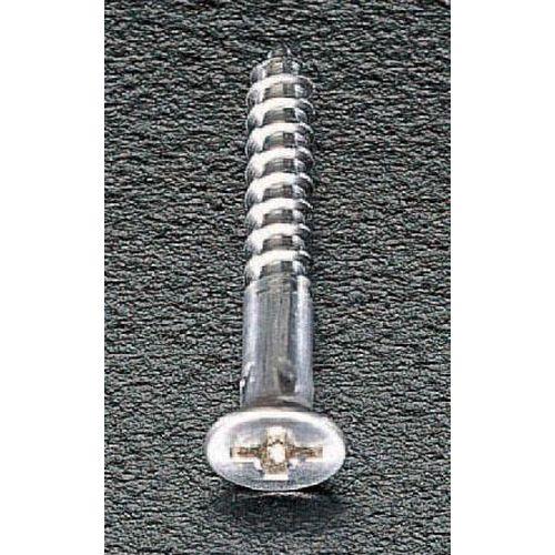 4.2x57mm؍HrX(N[bL/300{