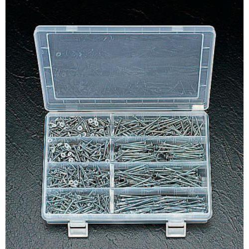 3.5x22-3.8x65mm yVprXZbg