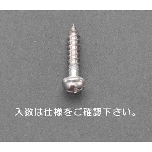 6.2x63mm 瓪؂˂(5{)