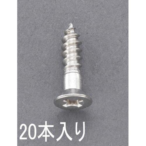 2.4x 13mm M؂˂(20{)