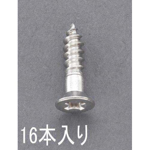 2.4x 16mm M؂˂(16{)