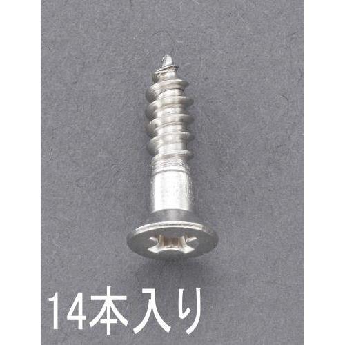 3.1x 13mm M؂˂(14{)