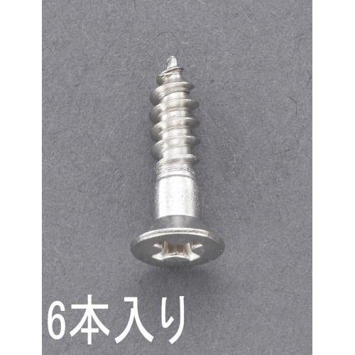3.5x 38mm M؂˂(6{)