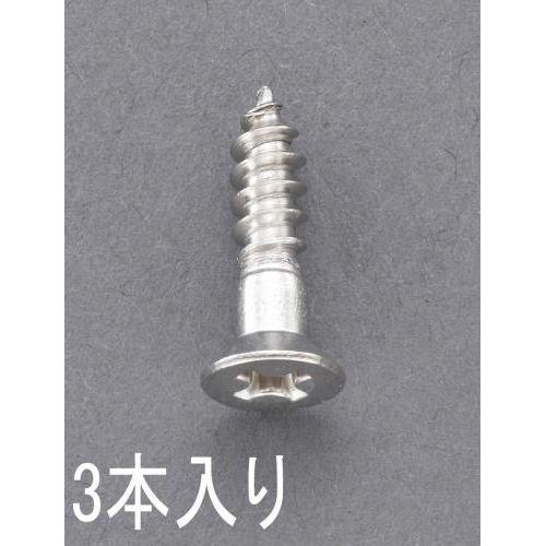 5.8x 75mm M؂˂(3{)