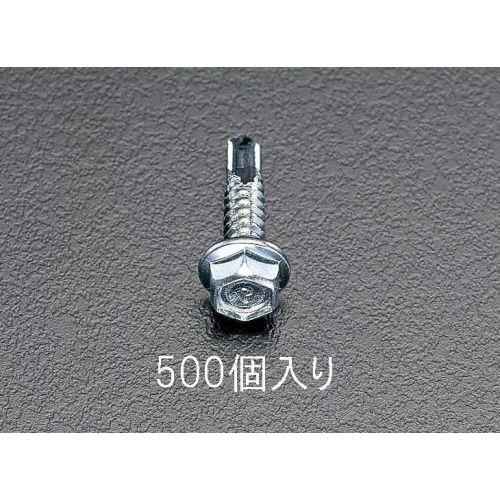 5x45mm ZpsAXrX(500{)