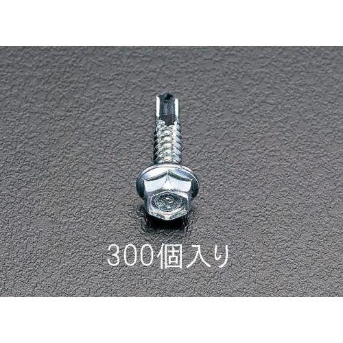 6x50mm ZpsAXrX(300{)