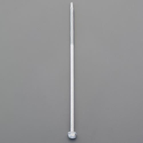6x200mm ZphrX(2{)