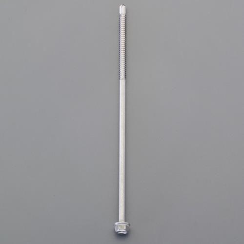6x190mm ZphrX(2{)