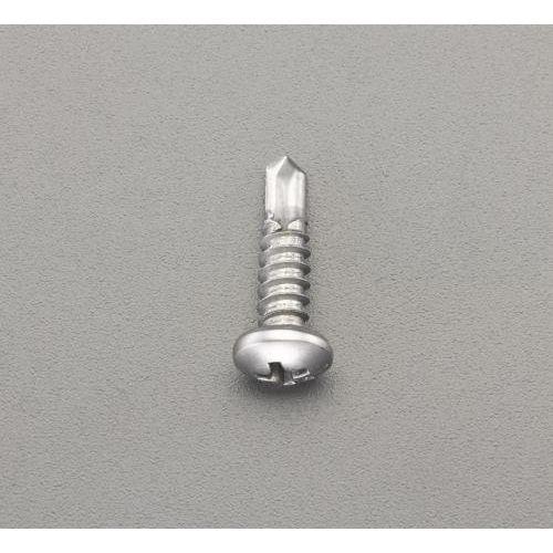 4x19mm sAXrX(ix/700{)