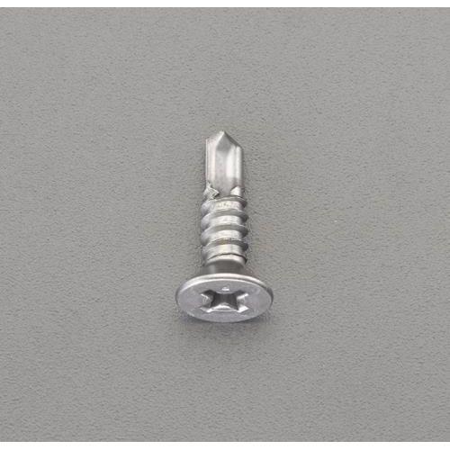 5x35mm sAXrX(M/1000{)