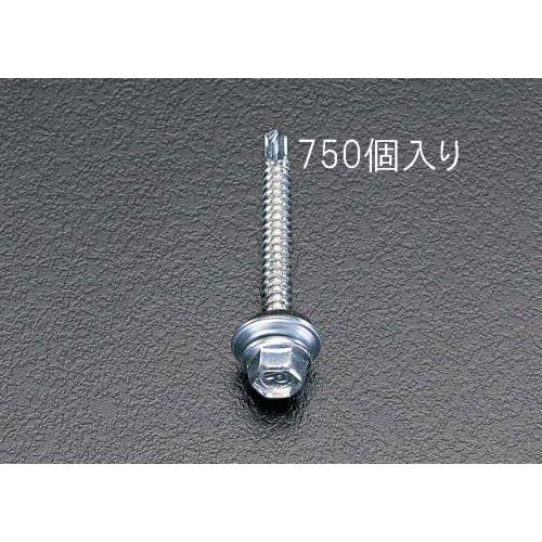 19mmZpsAXrX(V[t/750{