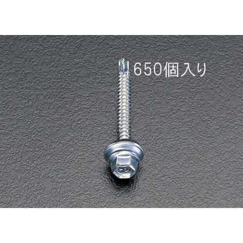 25mmZpsAXrX(V[t/650{