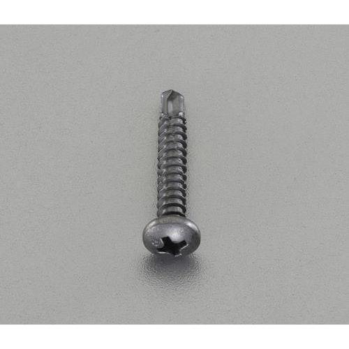 5x19mm sAXrX(ix/50{)