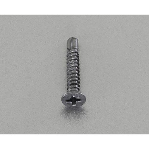 5x25mm sAXrX(M/50{)