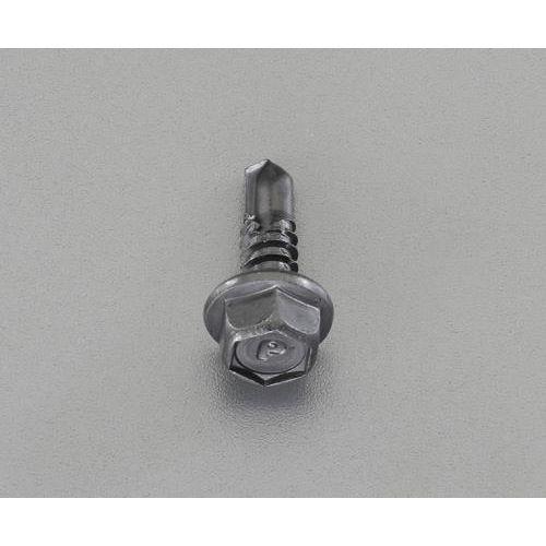 6x25mm sAXrX(F30{)
