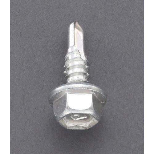 5x45mmsAXrX(Zp/S/40{