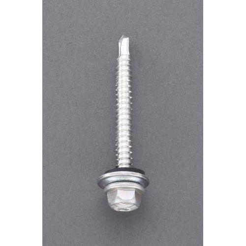 5x35mmsAXrX(Zp/S/40{