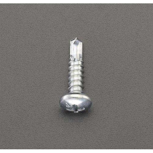 19mm sAXrX(ix/S/1000{