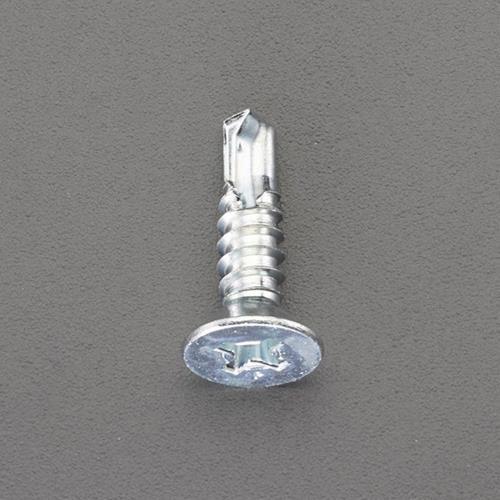 5x16mmsAXrX(M/S/700{)