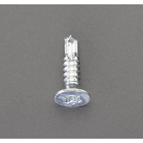 5x19mmsAXrX(M/S/500{)