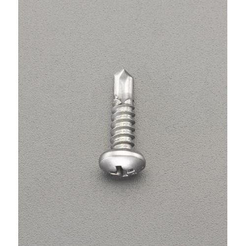 13mmsAXrX(ix/XeX/50{