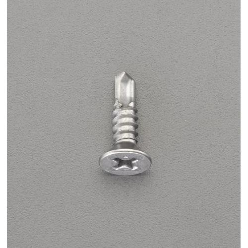 19mm sAXrX(M/XeX/50{