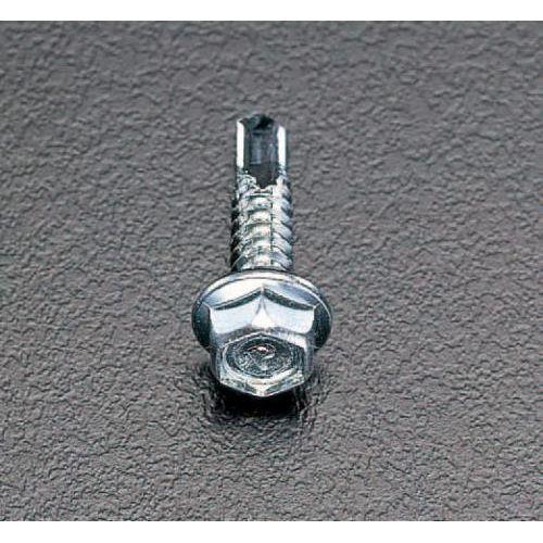 5x19mm sAXrX(Zp/30{)