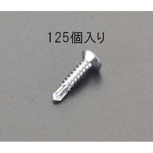4x19mm MsAXrX(125{)