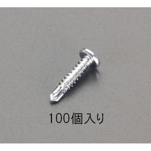 4x25mm 瓪sAXrX(100{)