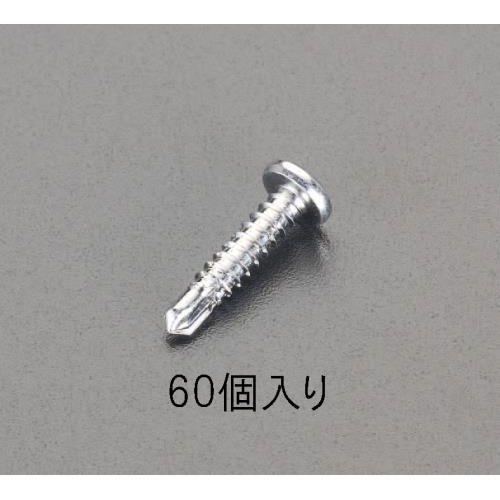 4x30mm 瓪sAXrX(60{)